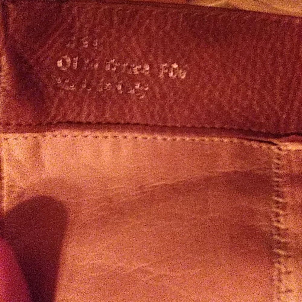 Boots - Picture 6 of 8